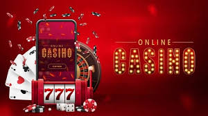 Explore the Exciting World of Jubilee Casino Where Fun Meets Fortune