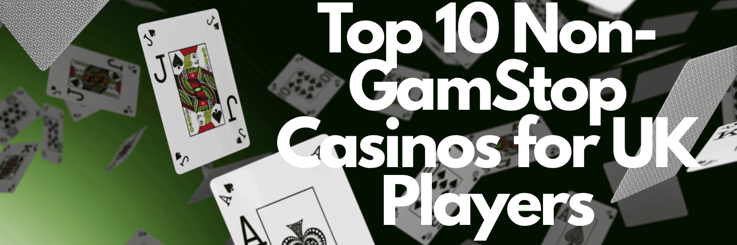 Exploring Worldwide Casinos A Glimpse into Global Gaming